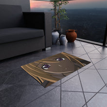 Load image into Gallery viewer, Infinite Stratos Rug