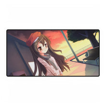Load image into Gallery viewer, Anime Toradora! Mouse Pad (Desk Mat)