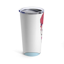 Load image into Gallery viewer, Hunter X Hunter Tumbler 20oz