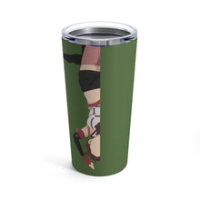 Load image into Gallery viewer, Yume Tumbler 20oz