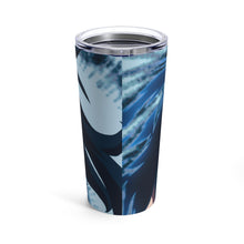 Load image into Gallery viewer, Anime Fairy Tail Tumbler 20oz