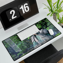 Load image into Gallery viewer, Scumbag System Mouse Pad (Desk Mat)