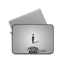 Load image into Gallery viewer, Mob Psycho 100 Shigeo Kageyama Laptop Sleeve