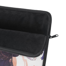 Load image into Gallery viewer, Love, Chunibyo & Other Delusions Laptop Sleeve
