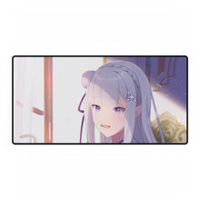 Load image into Gallery viewer, Anime Re:ZERO -Starting Life in Another World- Mouse Pad (Desk Mat)