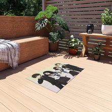 Load image into Gallery viewer, Hyuoka main members Rug