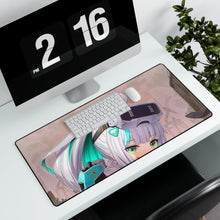 Load image into Gallery viewer, NIKKE: Goddess of Victory Mouse Pad (Desk Mat)