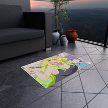 Load image into Gallery viewer, Lucoa and Shouta Rug