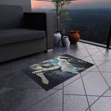 Load image into Gallery viewer, Mahito Rug