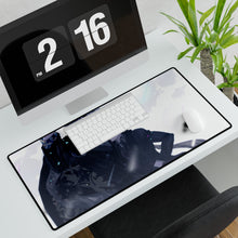 Load image into Gallery viewer, Anime Promise of Wizard Mouse Pad (Desk Mat)