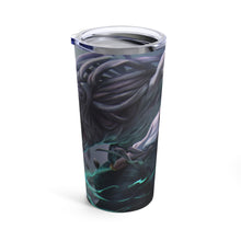 Load image into Gallery viewer, Jujutsu Kaisen Tumbler 20oz