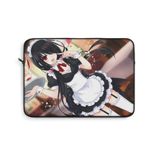 Load image into Gallery viewer, Date A Live Laptop Sleeve