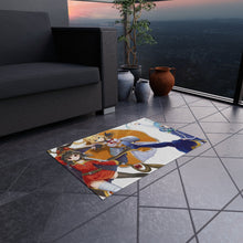 Load image into Gallery viewer, KonoSuba - God’s Blessing On This Wonderful World!! Rug
