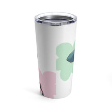 Load image into Gallery viewer, Healin' Good PreCure Tumbler 20oz