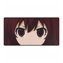 Load image into Gallery viewer, Anime Toradora! Mouse Pad (Desk Mat)