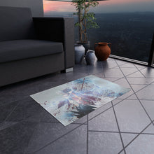 Load image into Gallery viewer, A Certain Magical Index Rug