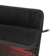 Load image into Gallery viewer, Anime Bleach Laptop Sleeve