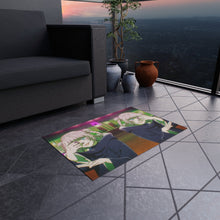 Load image into Gallery viewer, Nazuna Nanakusa Rug