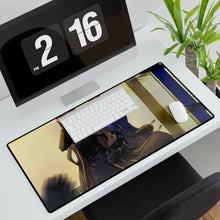 Load image into Gallery viewer, Anime Tokyo Revengers Mouse Pad (Desk Mat)