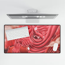 Load image into Gallery viewer, Anime Naruto Mouse Pad (Desk Mat)