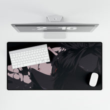 Load image into Gallery viewer, Anime Tokyo Ghoul:re Mouse Pad (Desk Mat)