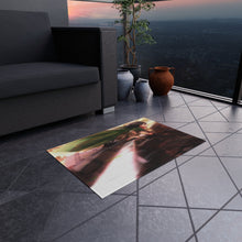 Load image into Gallery viewer, Anime Attack On Titan Rug