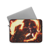 Load image into Gallery viewer, Sabo Laptop Sleeve