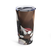 Load image into Gallery viewer, Grimoire of Zero Tumbler 20oz