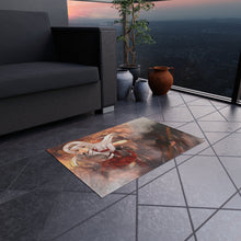 Load image into Gallery viewer, Anime Kantai Collection Rug