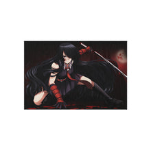 Load image into Gallery viewer, Akame Ga Kill! Rug