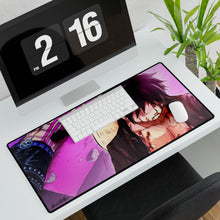 Load image into Gallery viewer, Anime One Piece Mouse Pad (Desk Mat)