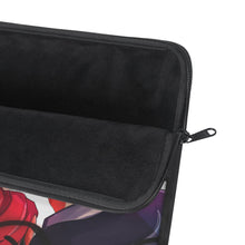 Load image into Gallery viewer, Nagisa and Kaede Laptop Sleeve