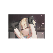 Load image into Gallery viewer, Fate/Grand Order Rug