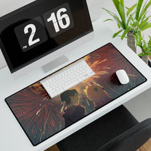 Load image into Gallery viewer, Anime Spy x Family Mouse Pad (Desk Mat)