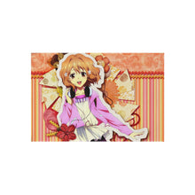 Load image into Gallery viewer, Hanasaku Iroha Rug