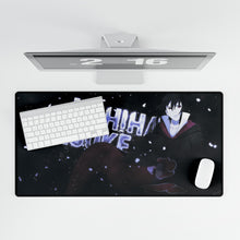 Load image into Gallery viewer, Anime Naruto Mouse Pad (Desk Mat)