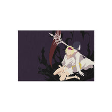 Load image into Gallery viewer, Anime Bleach Rug