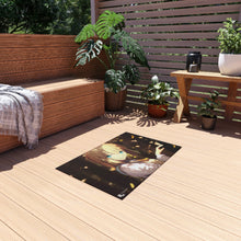 Load image into Gallery viewer, Fate/Stay Night Rug