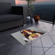 Load image into Gallery viewer, Fran (Fate/Apocrypha) Minimalist by Rug