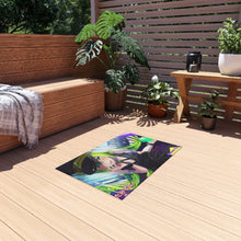 Load image into Gallery viewer, Alina Gray Rug