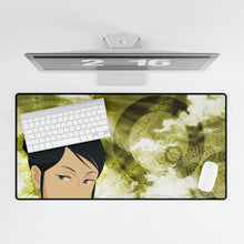 Load image into Gallery viewer, Paprika Anime Mouse Pad (Desk Mat)