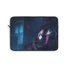Load image into Gallery viewer, Anime Hunter x Hunter Laptop Sleeve