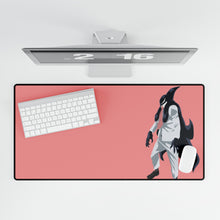 Load image into Gallery viewer, Anime My Hero Academia Mouse Pad (Desk Mat)