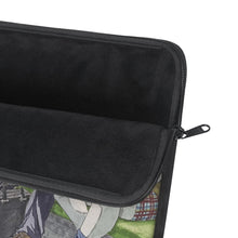 Load image into Gallery viewer, Anime Dragon Ball Laptop Sleeve