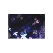 Load image into Gallery viewer, Jigoku Shōjo Rug