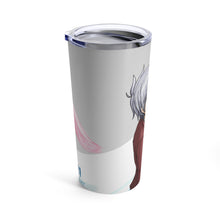 Load image into Gallery viewer, Heaven's Lost Property Tumbler 20oz
