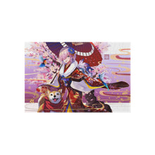 Load image into Gallery viewer, Fate/Grand Order Rug