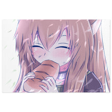 Load image into Gallery viewer, Raphtalia Jigsaw Puzzle