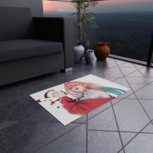 Load image into Gallery viewer, Chainsaw Man Rug