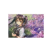 Load image into Gallery viewer, Anime Kantai Collection Rug